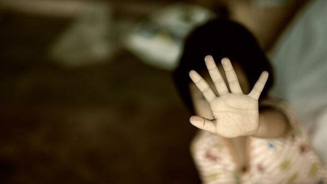 EGM'den çocuk kaçırma iddialarına cevap