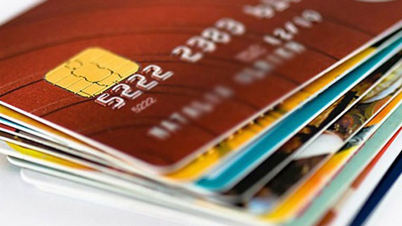 Kredi kartı asgari ödeme miktarı artırıldı