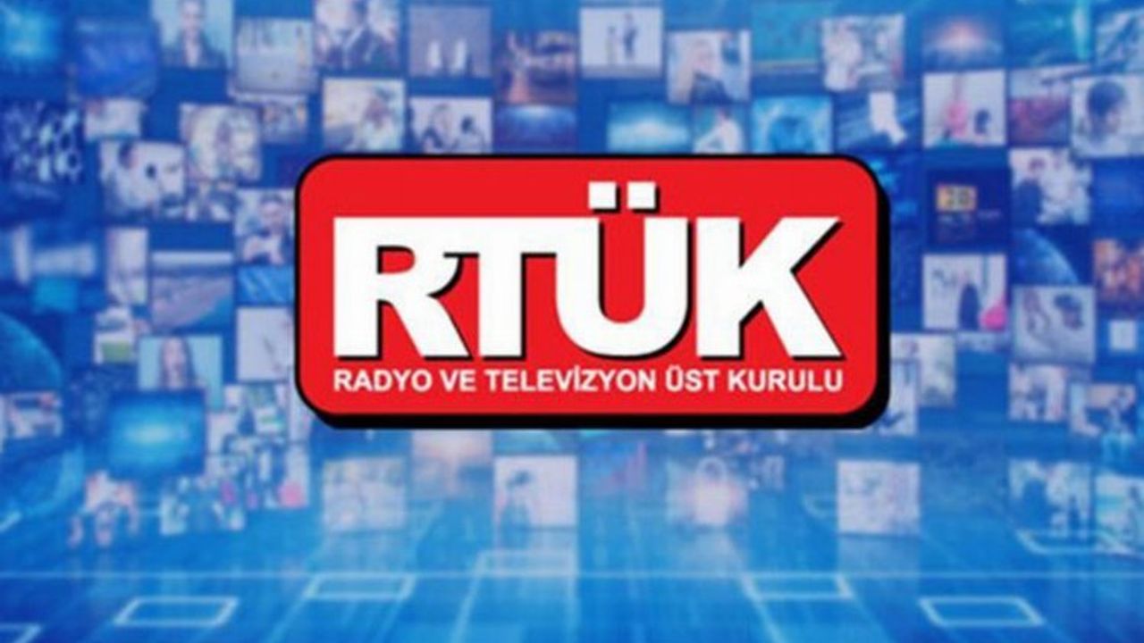 RTÜK'ten TV5'e 'Hakan Şükür' incelemesi!