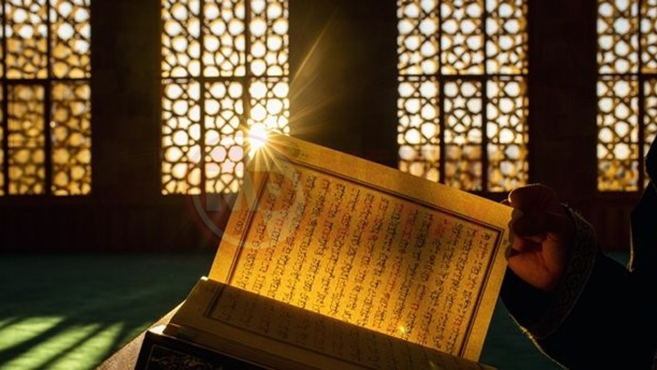 Diyanet’ten, Kur'an-ı Kerim basımına denetim