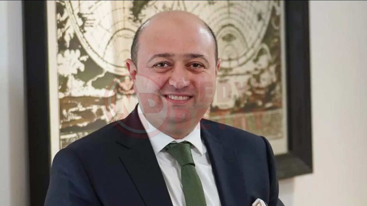 Erdinç Atalay'dan 'ücret tarifesi' açıklaması
