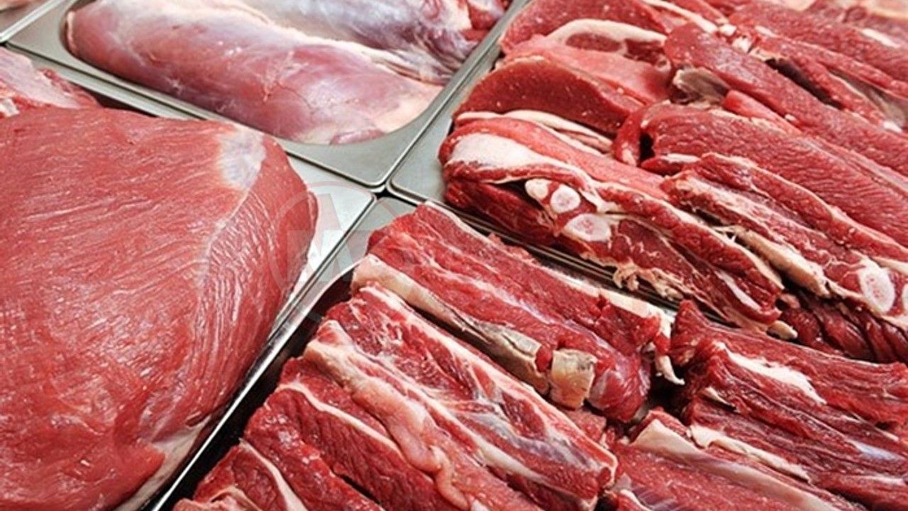 ESK, Polonya’dan sığır eti ithal edecek