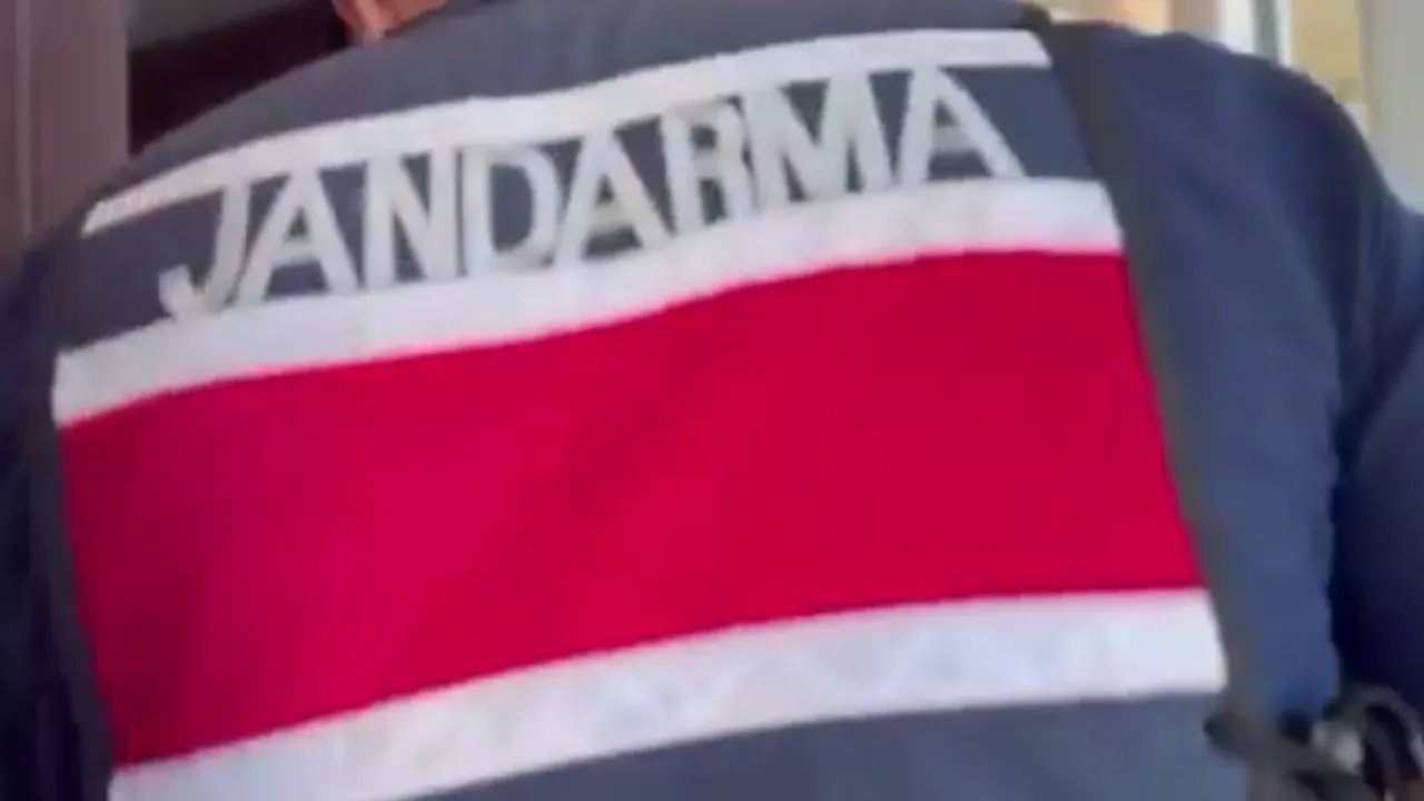 26 ilde FETÖ'ye 56 tutuklama!