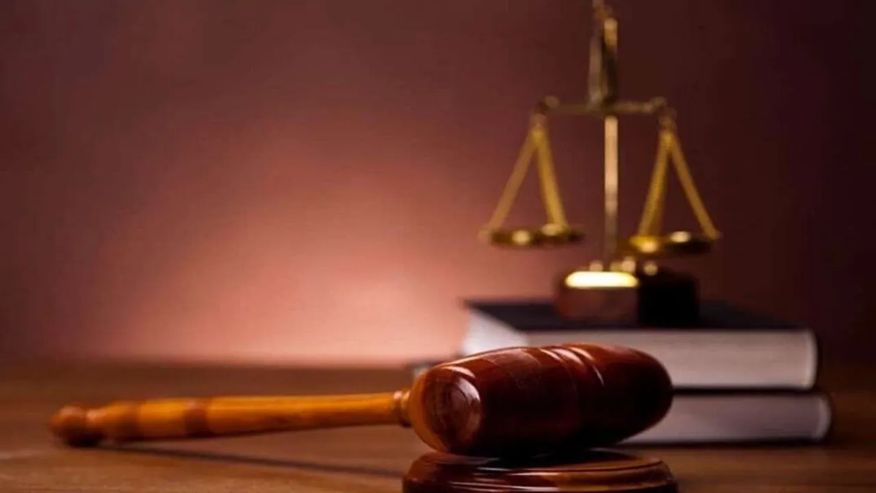 Bilirkişilikte temel eğitim yetkisi genişletildi