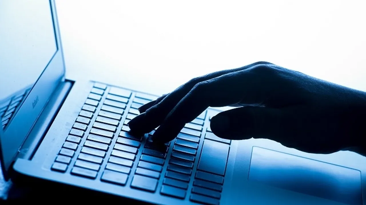 Ticaret Bakanlığı 'sosyal medya dolandırıcılığı'na karşı uyardı