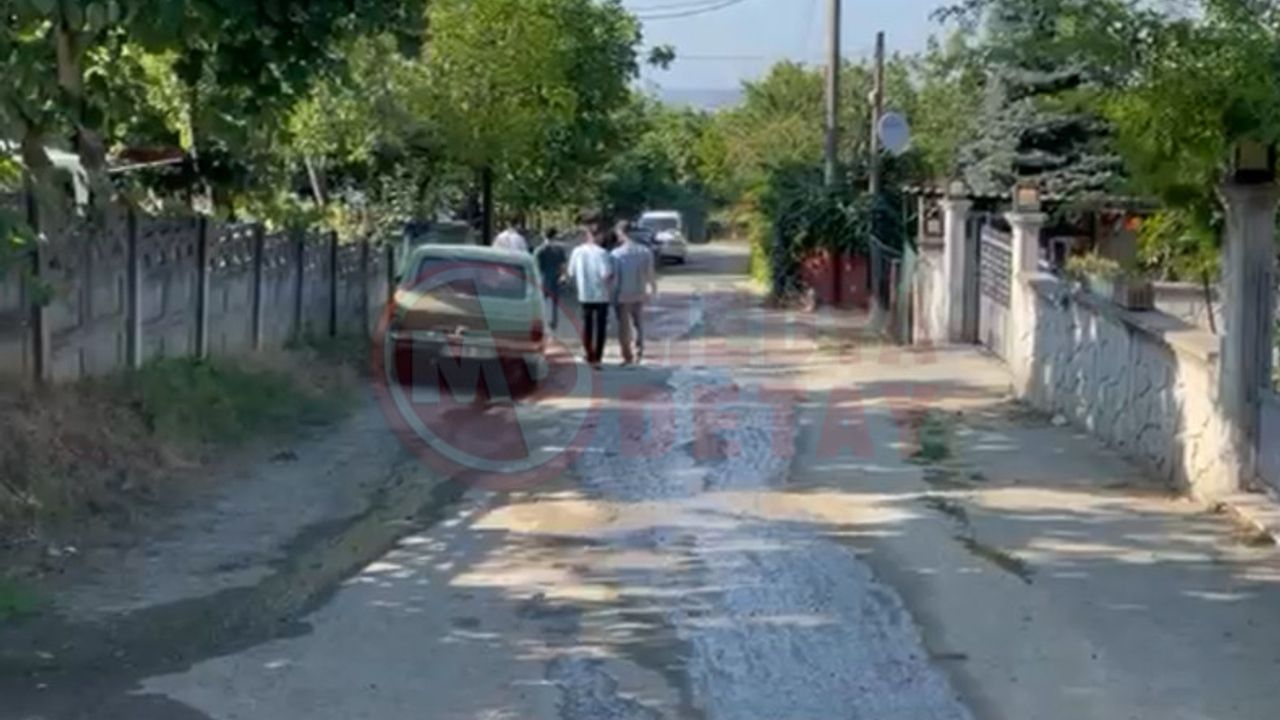 SASKİ’ye ceza tepkisi