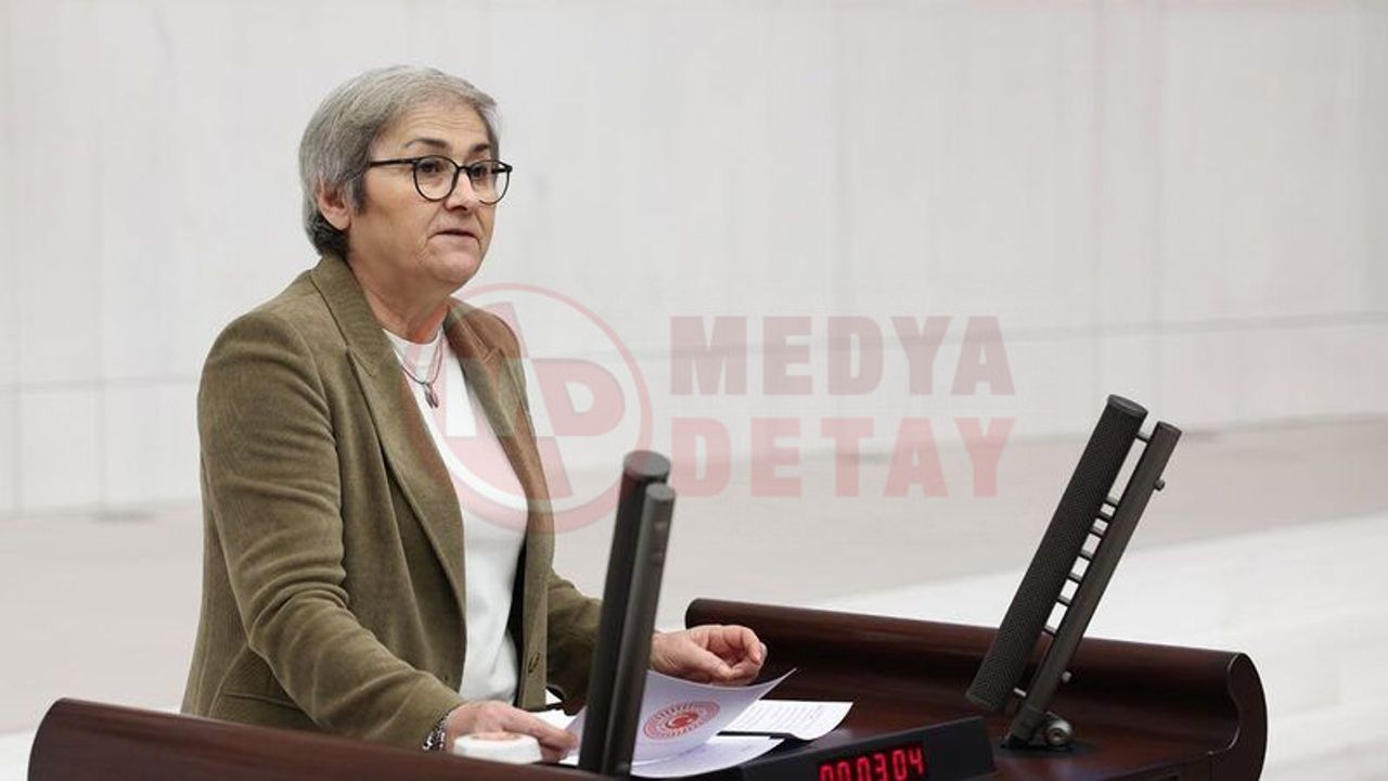 Ev gençleri artıyor