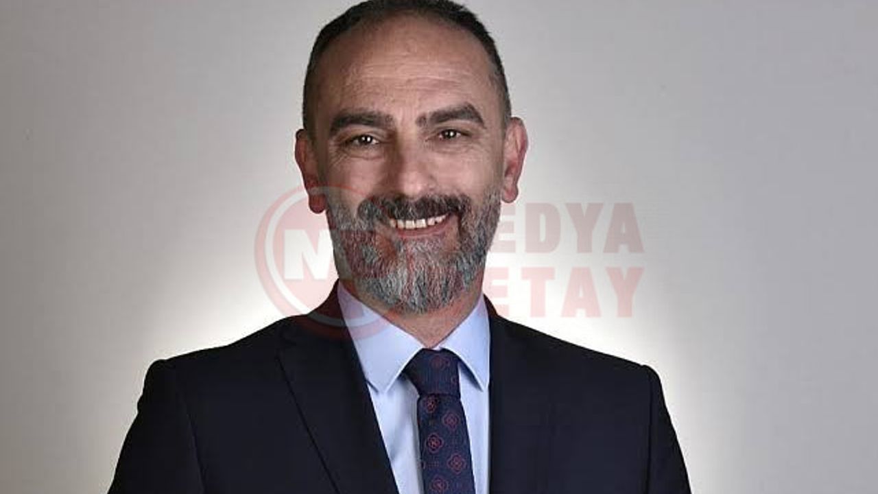 Fındıkta sessiz çöküşe karşı stratejik seferberlik çağrısı