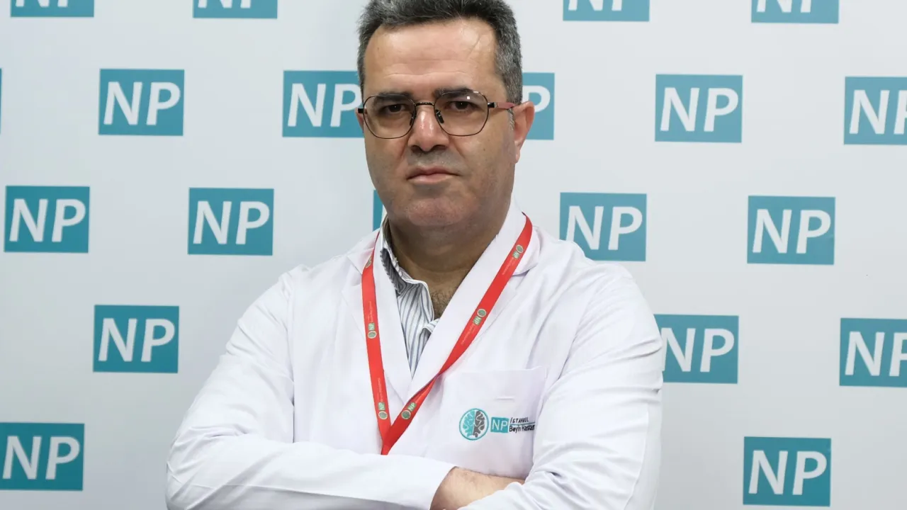 Safra taşlarının boyutu kanser riskini artırabilir