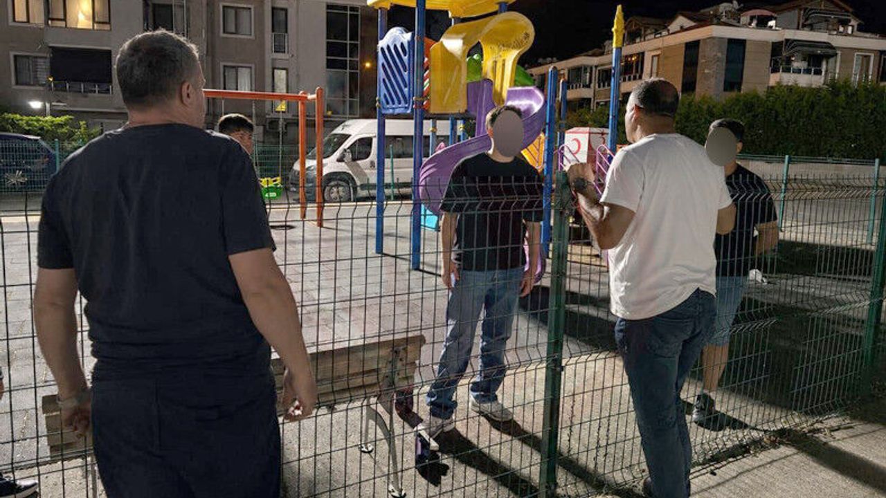 Serdivan’da sivil zabıta dönemi başladı