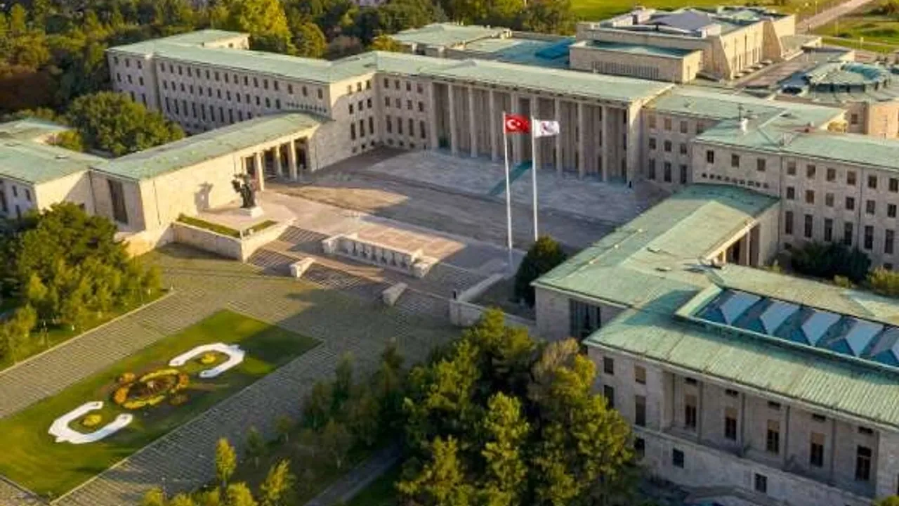 Su güvenliğinden kaçak yapılara, hayvan sevklerinden alkol r