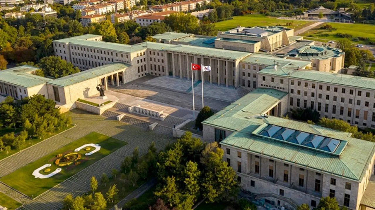 Meclis'te kritik gün!
