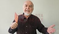 "Neredesin Bakan Kurum!"
