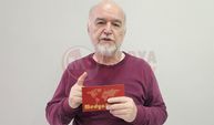 "Yaparsa Yusuf Başkan yapar!"