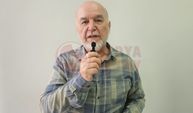 "Gazeteciliği kimler itibarsızlaştırdı?"