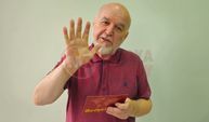 "Kuyumculardan vatandaşa gold finger!"