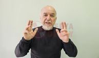 "PKK'nın silah bırakmasından bile rahatsızlar!"