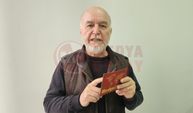 "Bu yasa mutlaka değişmeli!"