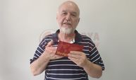 "Bakan Şimşek öyle diyor!"