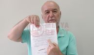 "Vatandaş devletin radarından çıkamıyor!"