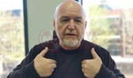 "Z kuşağı buysa vay halimize!"