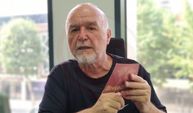 "Lavuk Levent!"
