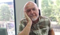 "Dayağı yiyen vatandaş parayı alan devlet!"