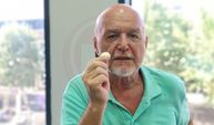 "Vatandaşa birer birer geçir!"