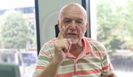 "Emekli bunun hesabını sorar!"