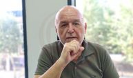 "Usta değil soyguncu bunlar!"