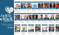 Adapazarı Belediyesi Aralık takvimini açıklandı 