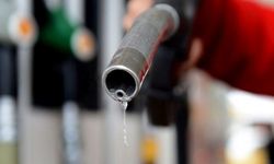 Motorine bir daha indirim geliyor