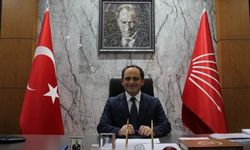 CHP'li Keleş'ten, AK Partili Yavuz'a cevap