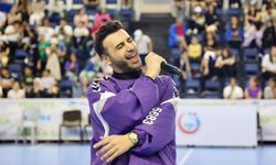 Dev final öncesi Emre Kaya rüzgârı