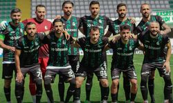 Sakaryaspor’da transfer rüzgarı