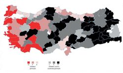 Sakarya 'öğrenci dostu olmayan şehirler' arasında!