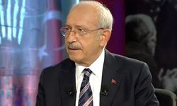 Kılıçdaroğlu'ndan dikkat çeken yanıt