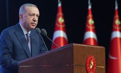 Erdoğan’dan kırmızı ete indirim müjdesi