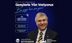 Fikir yarışmasında birinciyi vatandaş belirleyecek