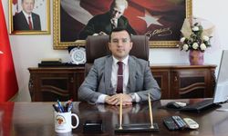 Sakarya'da görev yapan kaymakam Bingöl'e atandı!