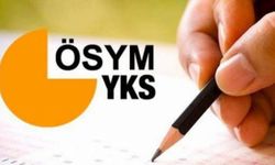 YKS'de 'ek tercih' başvuruları başladı