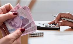 ASGARİ ÜCRETLİYE ARA ZAM GELECEK Mİ?