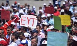 EYT’de yeni yaş şartı masada!