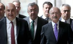 Kemal Kılıçdaroğlu Sakarya'ya geliyor!