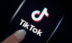 TikTok oyunu bir çocuğun daha canını aldı