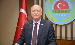 “Pamuk üreticisi panik halindedir”