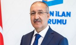 BİK Genel Müdürü Erkılınç: Artık yolumuz açık, hedefimiz belli