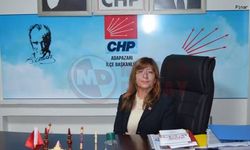 “Baskıcı düzene hep  birlikte son vereceğiz”