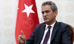 TÜM MASRAFLARI BİZ KARŞILAYACAĞIZ