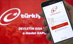 Dikkat: 2 bin 673 lira cezası var!